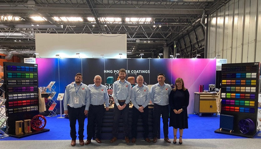 SurfaceWorld 2023 Live Best in Show