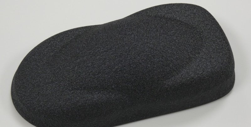 Galaxy Grey Wrinkle