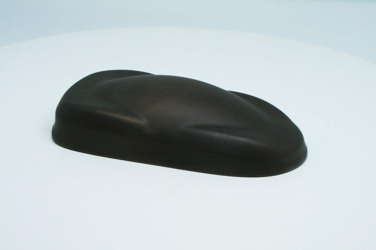 Molasses