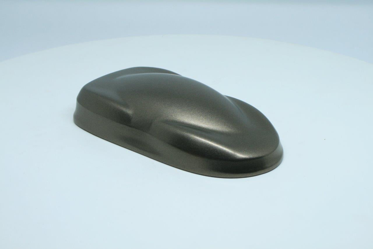 Racing Bronze
