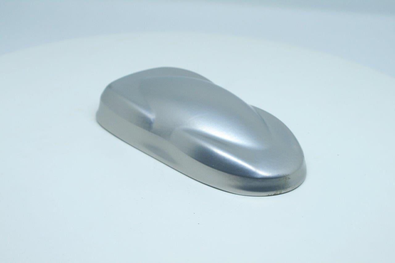 Clear Matt Lacquer