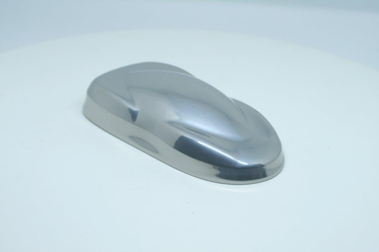 Clear Polyurethane Lacquer