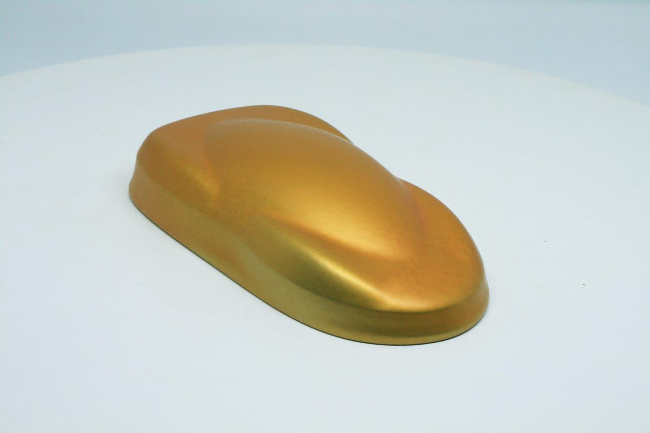 Toffee Penny