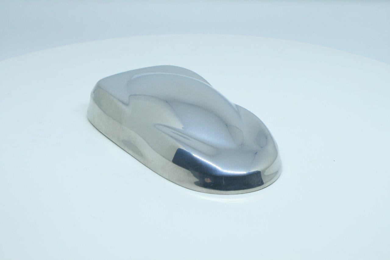 Ultrachrome