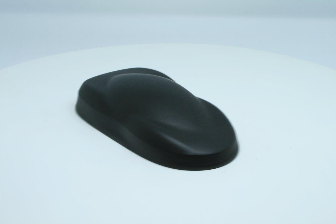 Velvet Black