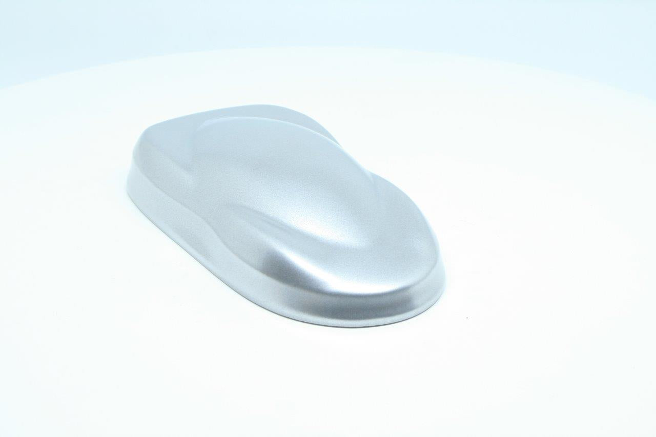 Realm Silver