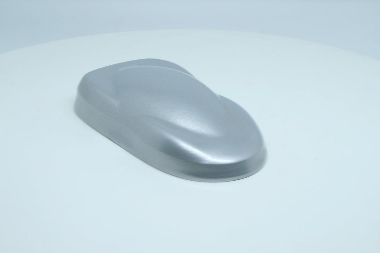 Silver 22
