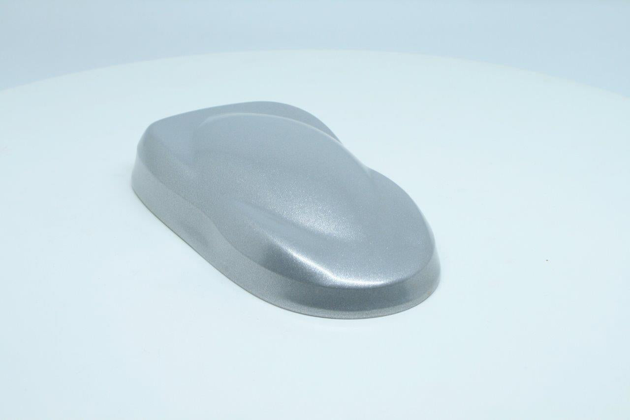 Silver 25