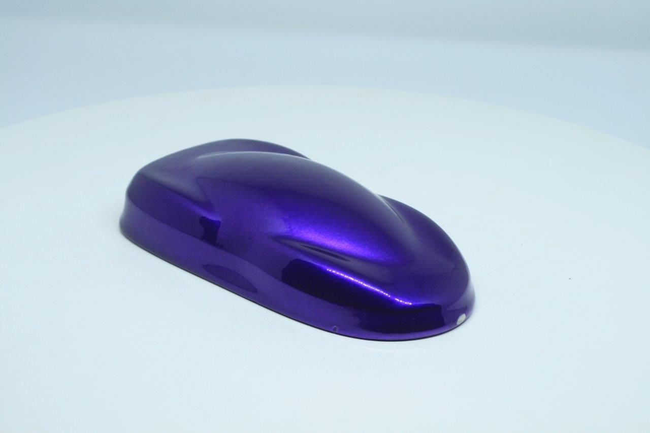 Candy Blackcurrant