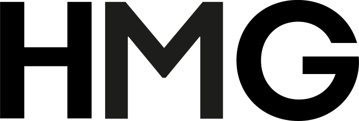 RAL 1015 MA Architectural Polyester (B)