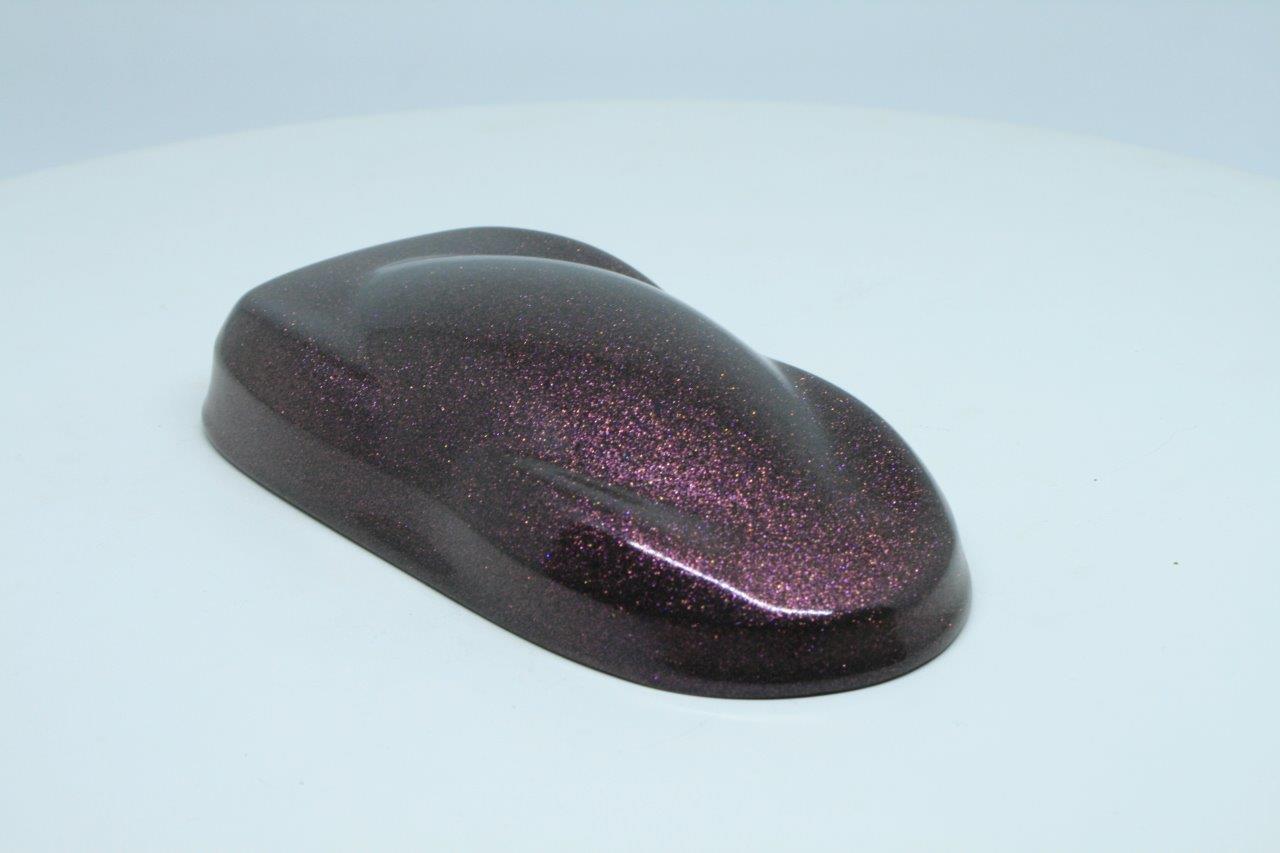 Amethyst