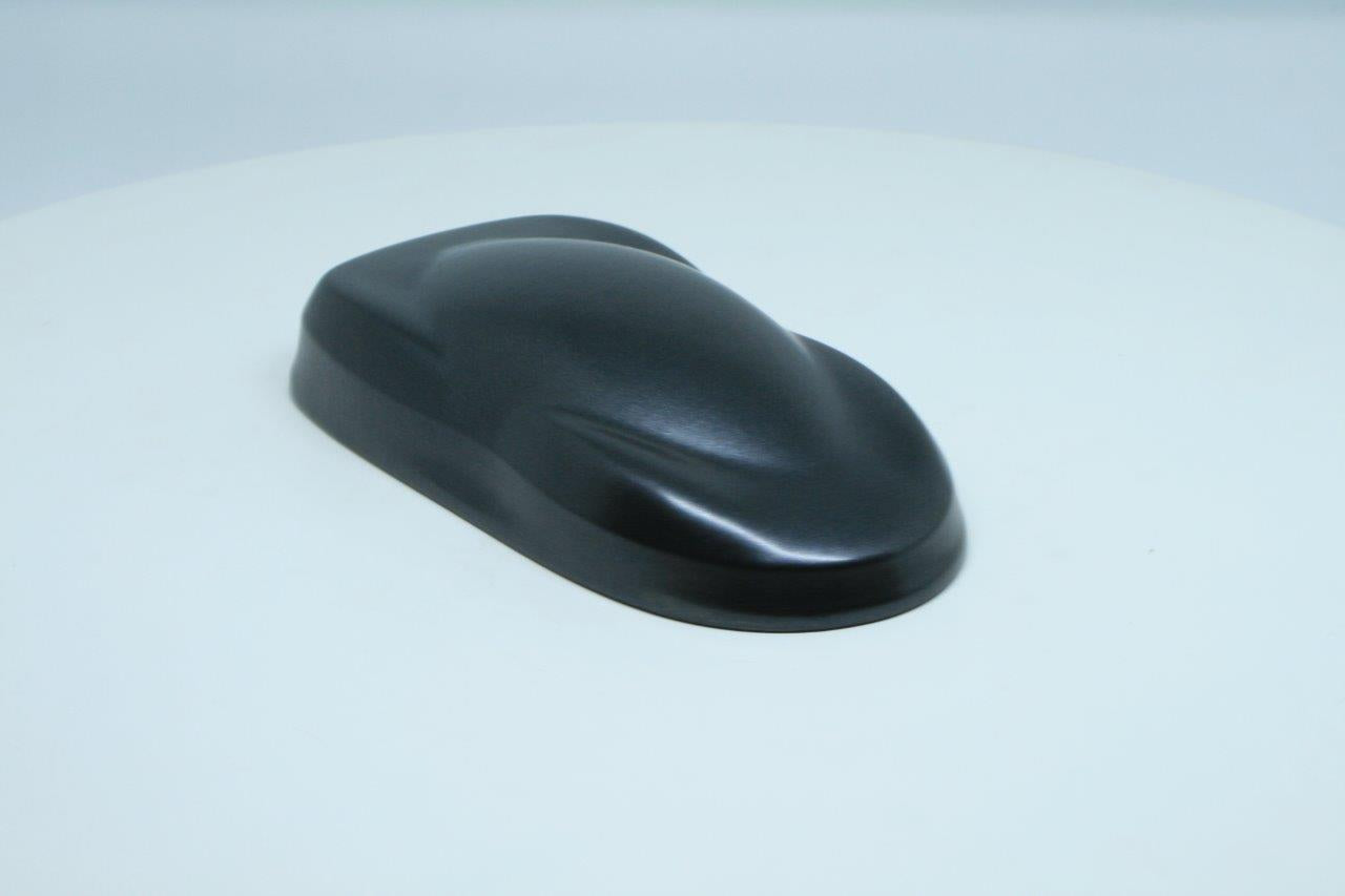 Anodic Black C-35