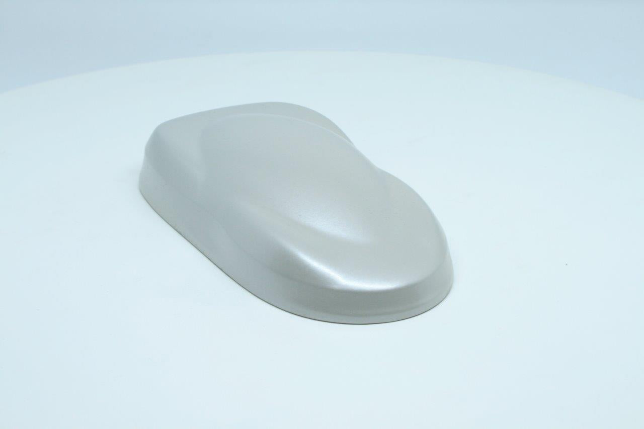 Anodic Light Bronze C-31