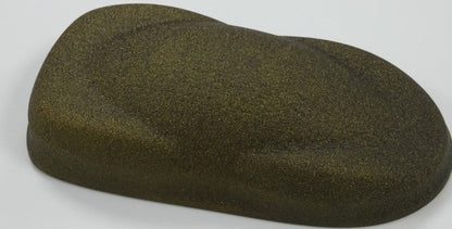 Narrengoldfalte