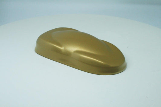 Gold 92