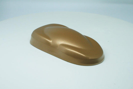 Gold 96