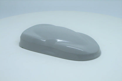 Grey Alloy Wheel Primer