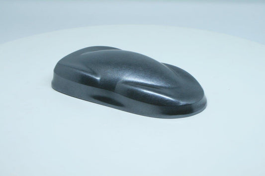 Gunmetal