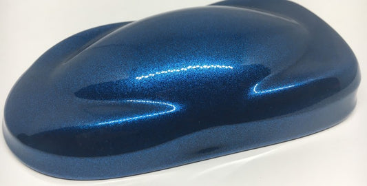 Latent Cobalt