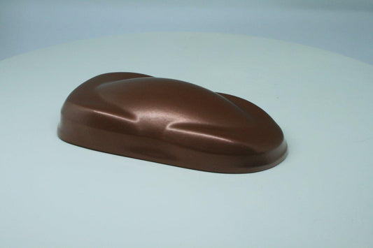 Bronze 15