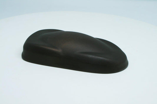 Molasses