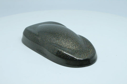 Olive Copper