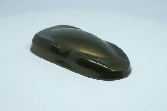 Pearl Brass