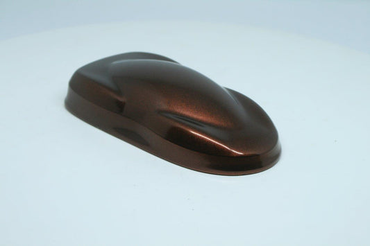 Pearl Bronze