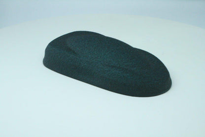 Causeway Stone Wrinkle