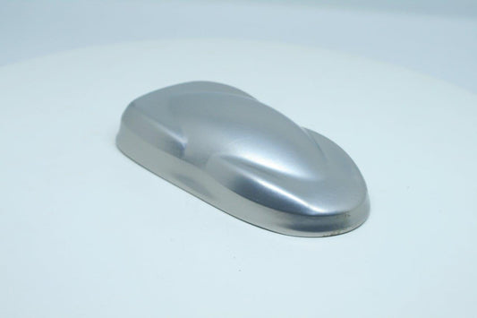 Clear Matt Lacquer