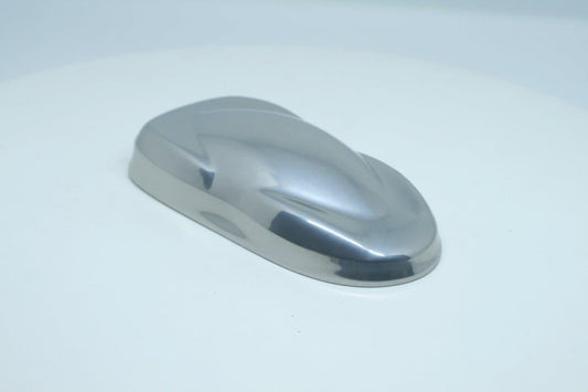Clear Polyurethane Lacquer