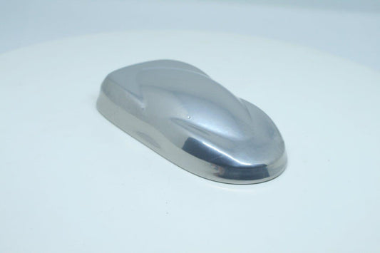 Clear Gloss Lacquer