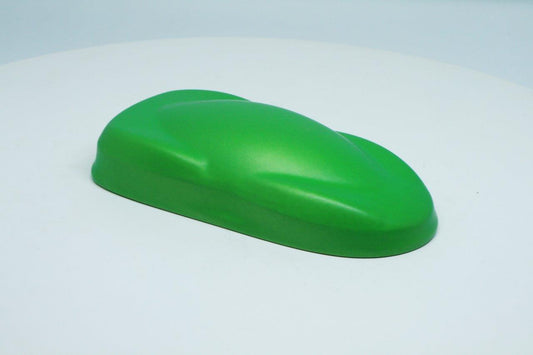 Elf Green