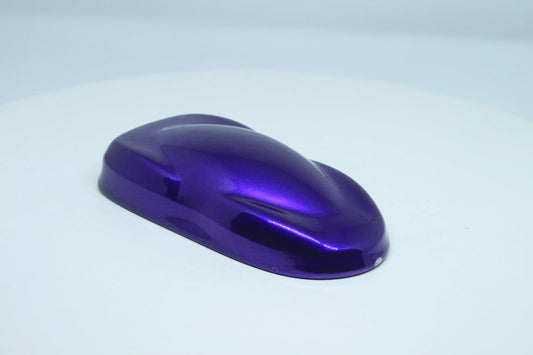 Candy Blackcurrant