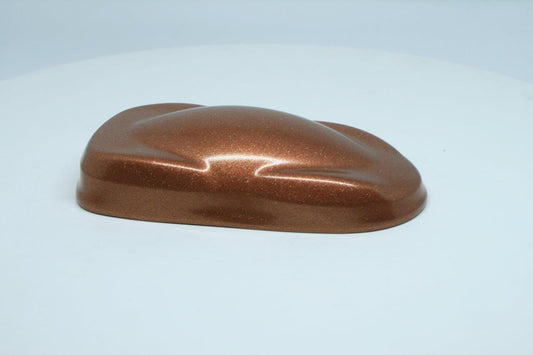 Bronze