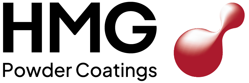 Powderadd 508 Ripple Agent Additive – HMG Powder Coatings