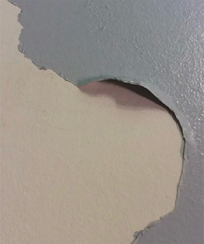 Knowledge - Adhesion – HMG Powder Coatings