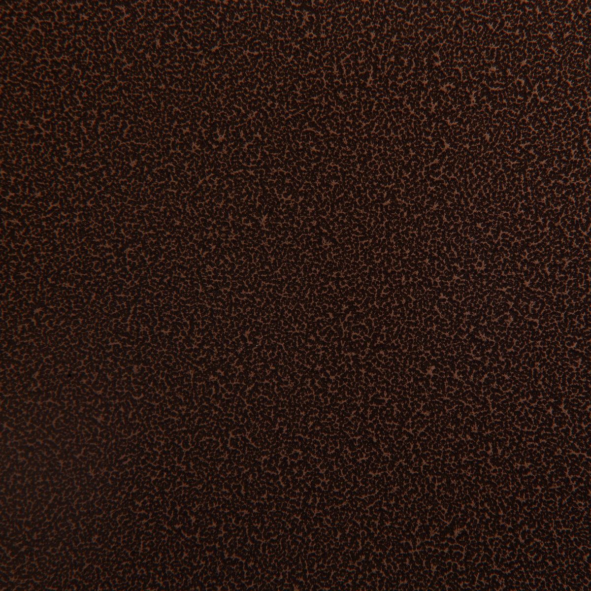 Powder Cop Antique Black/Copper – HMG Powder Coatings