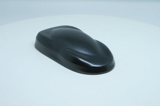 Anodic Black C-35