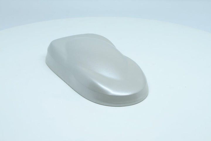 products-hmg-powder-coatings