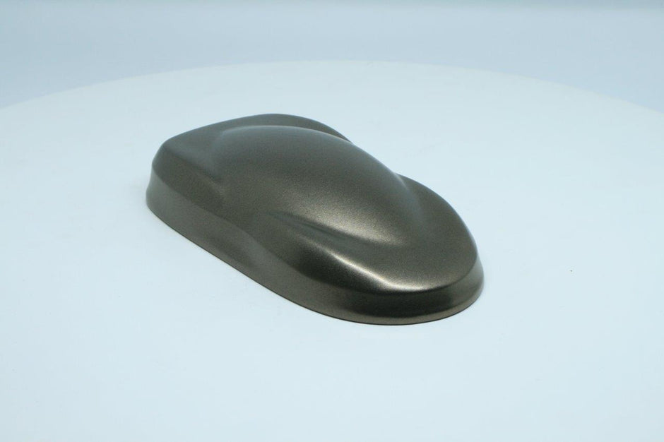Products HMG Powder Coatings products-hmg-powder-coatings