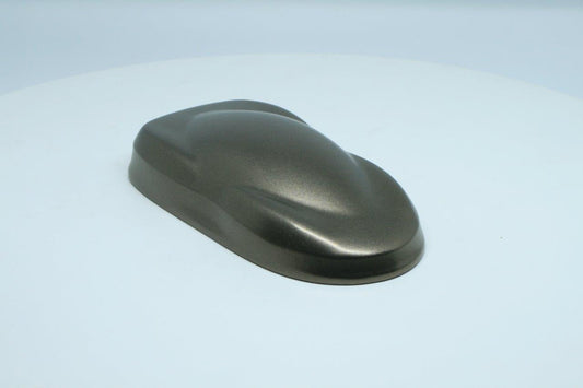 Anodic Medium Bronze C-33