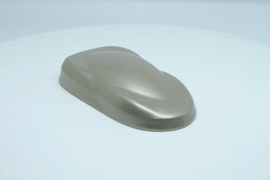 Anodic Pale Bronze C-32