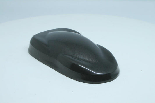 Anthracite GL