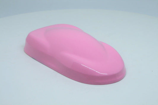 Baby Pink