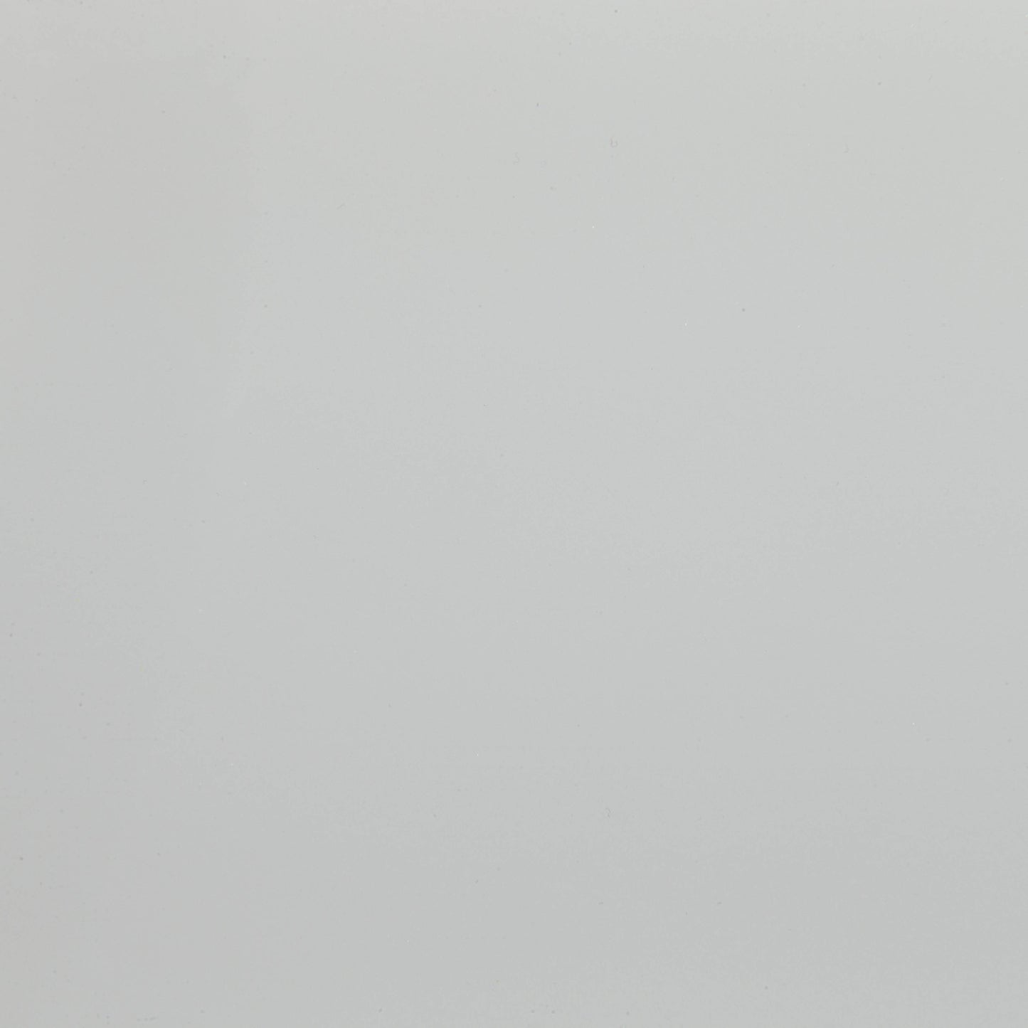 Grey Alloy Wheel Primer