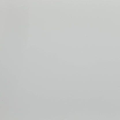 Grey Alloy Wheel Primer