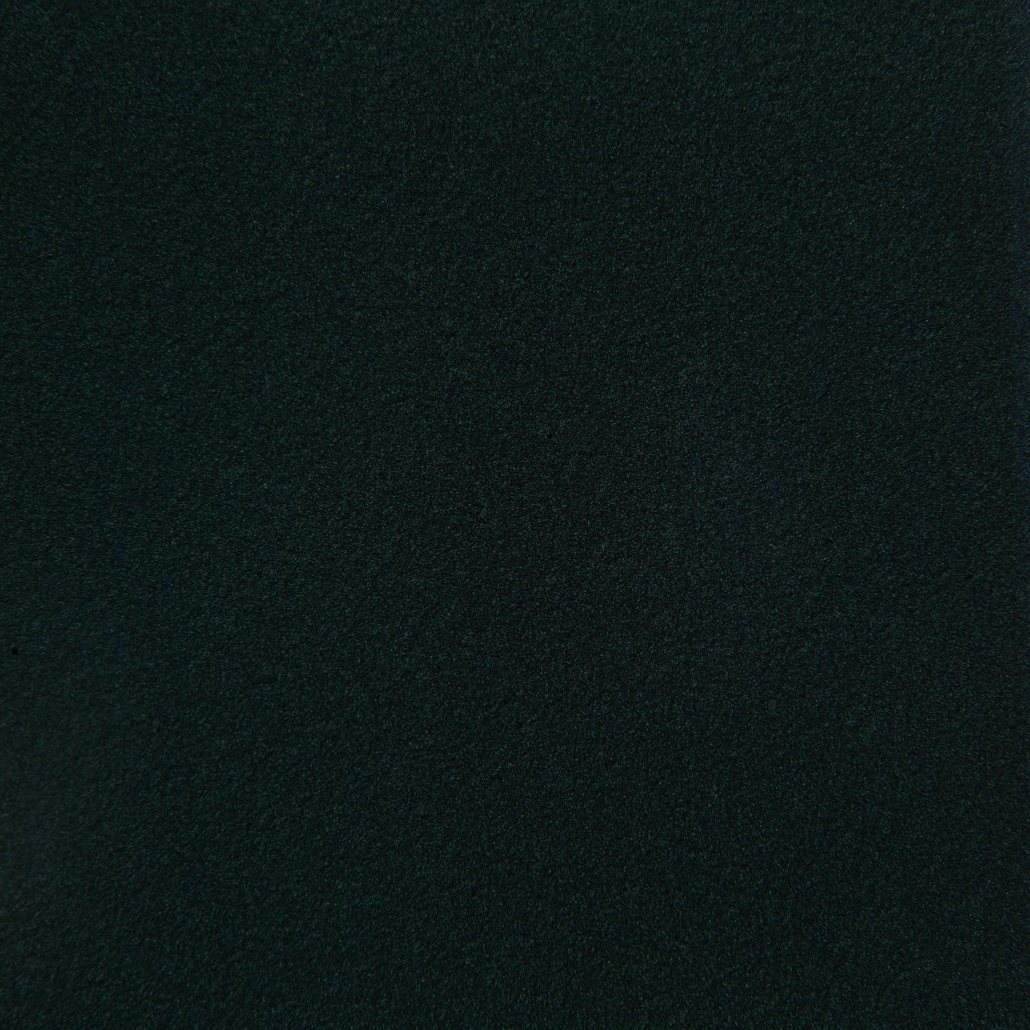 Causeway Stone Wrinkle