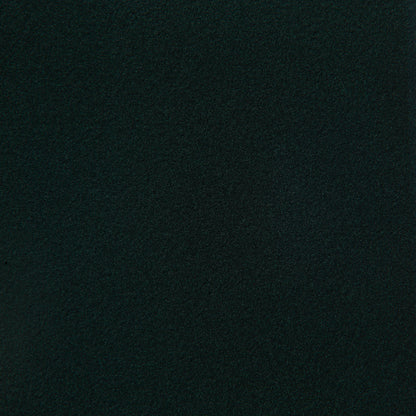 Causeway Stone Wrinkle