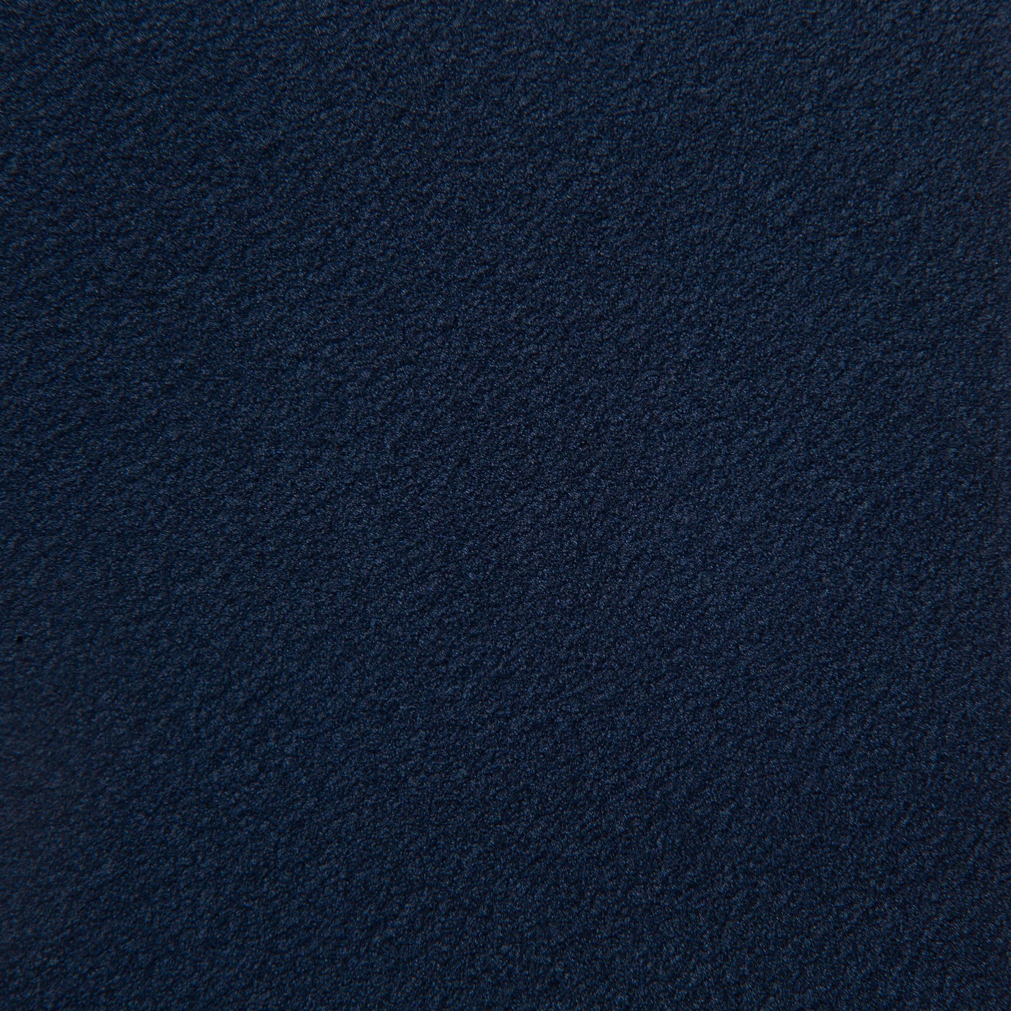 Ägyptisches Blau Falten